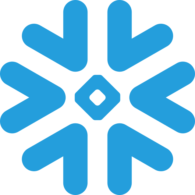 Snowflake