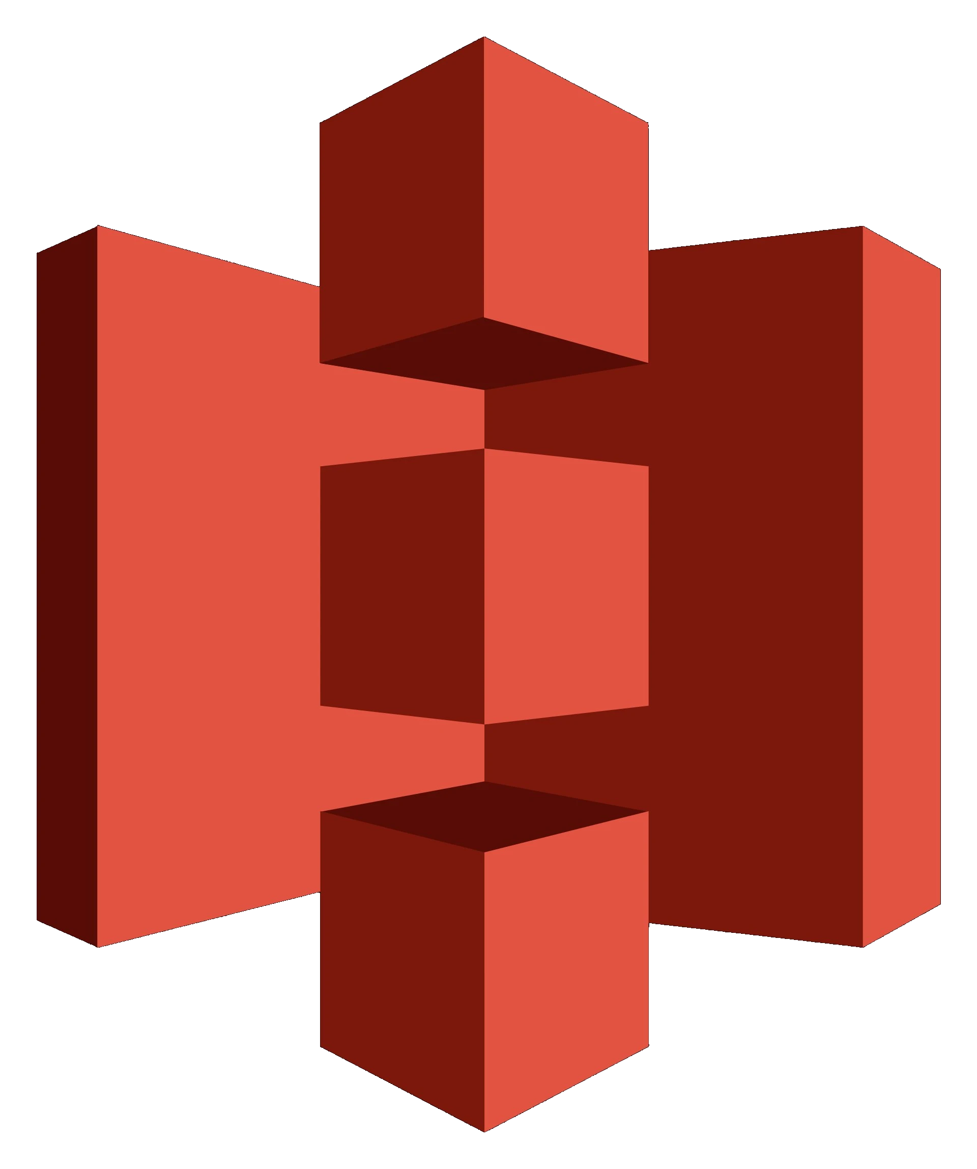 Amazon S3