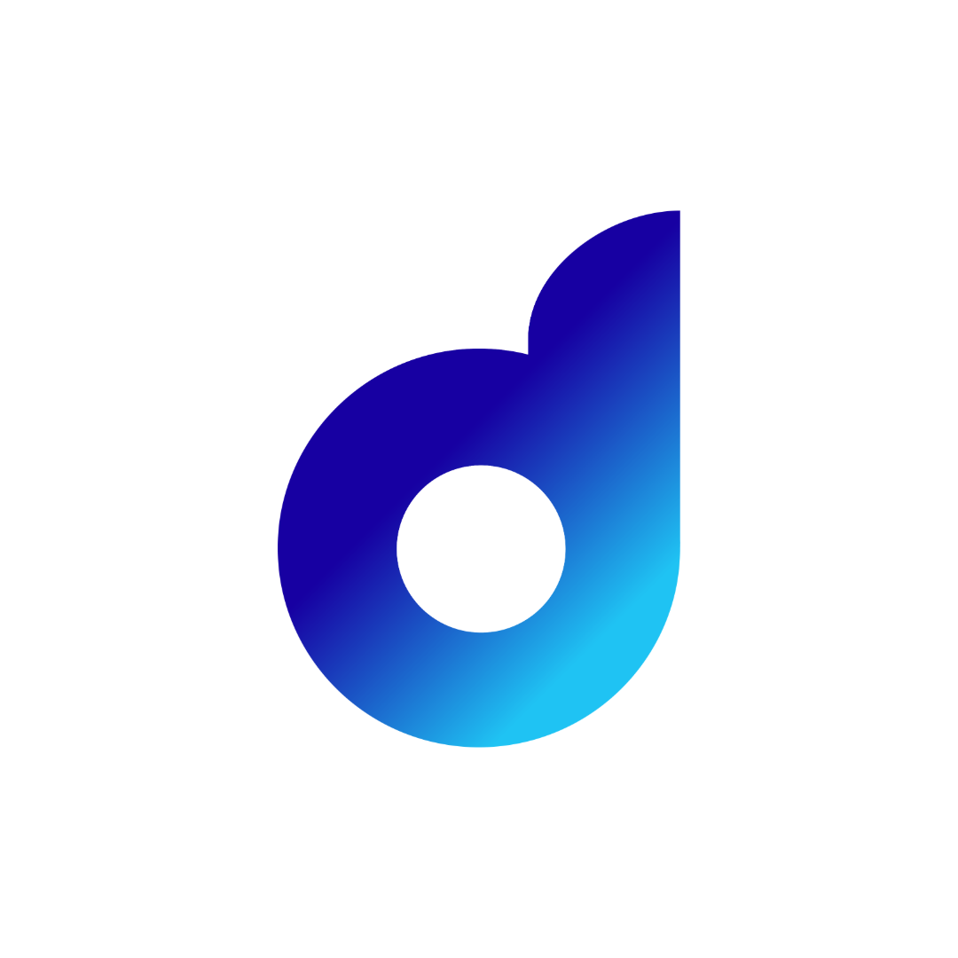 Dadosfera