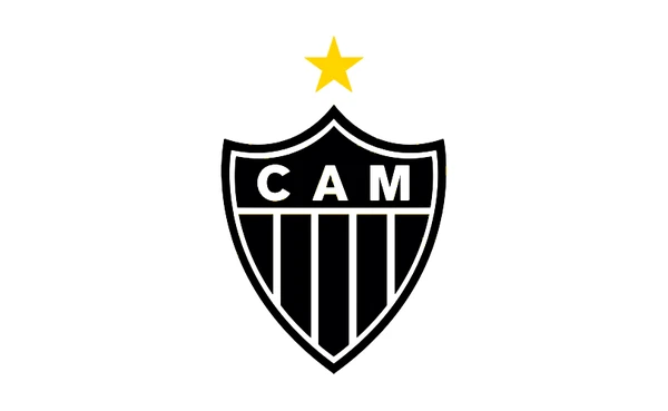 Atlético Mineiro