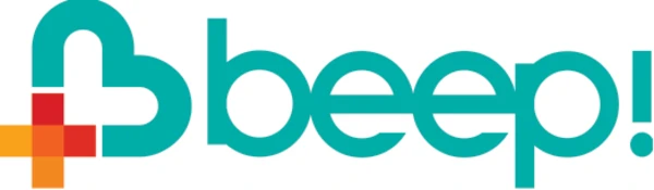 Beep