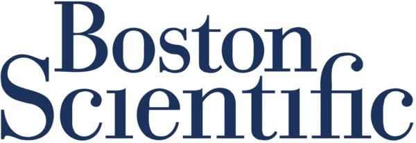 Boston Scientific