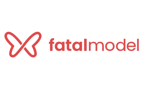 Fatal Model