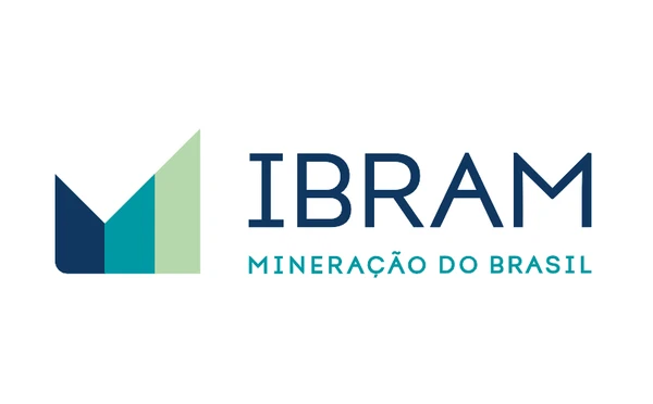 Ibram