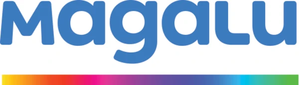Magalu