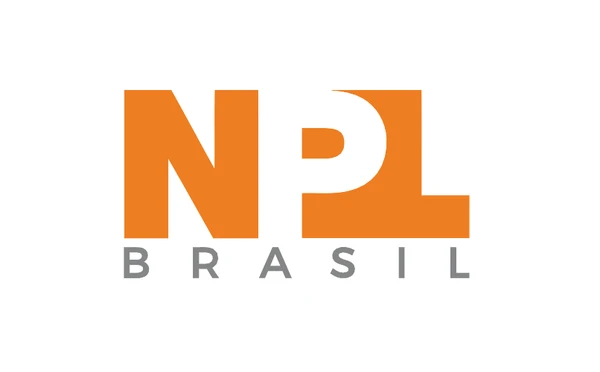 NP1 Brasil