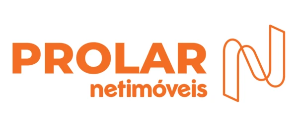 Prolar