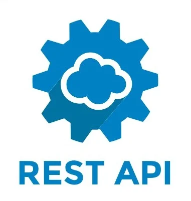 REST API