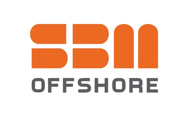 SBM Offshore
