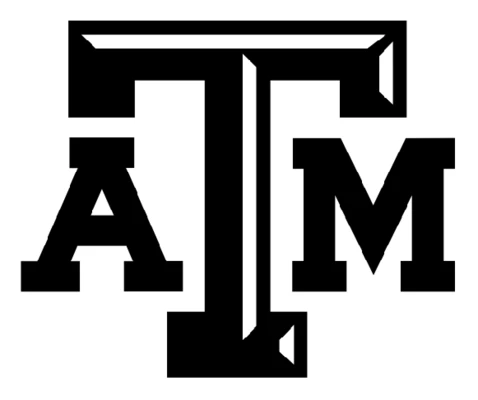 Texas A&M