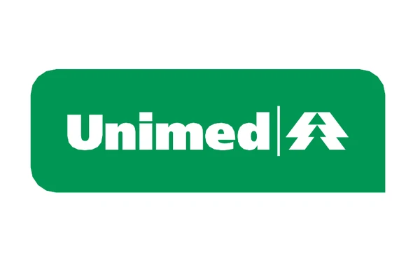 Unimed