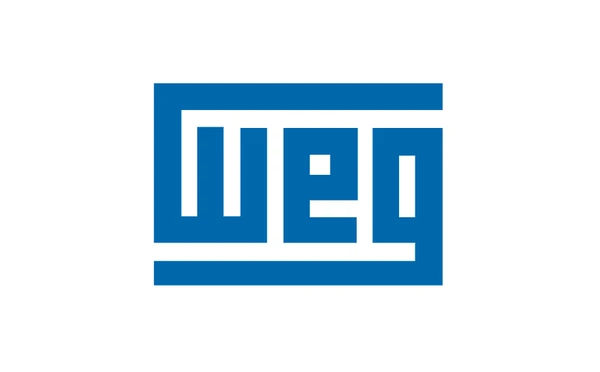 WEG