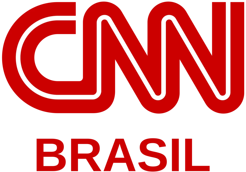 CNN BRasil Dadosfera 1